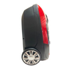 جاروبرقی ایکس ویژن مدل 5030-K