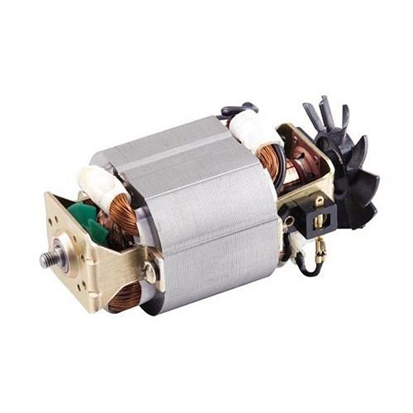 گوشت کوب برقی 1000 وات هنریچ مدل  HSM 8610