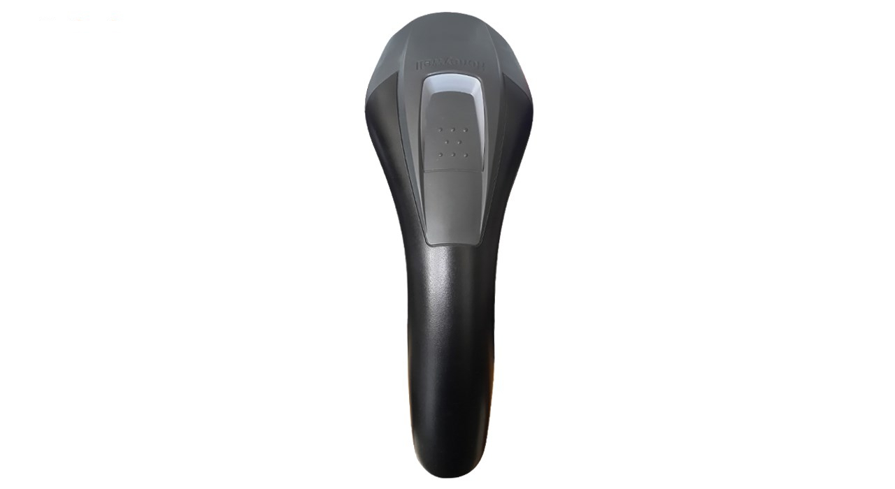 بارکدخوان هانیول مدل Voyager 1400g1D