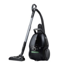 جاروبرقی 750 وات آ ا گ مدل VX9-4-OKO