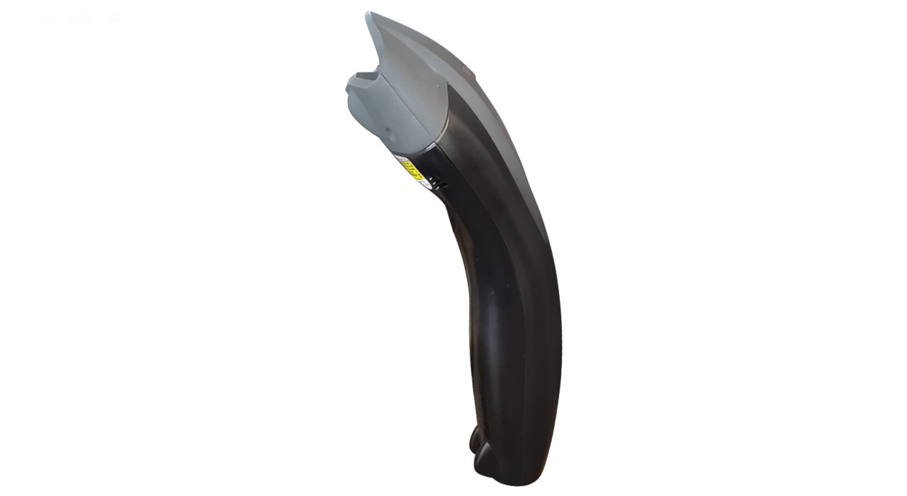 بارکدخوان هانیول مدل Voyager 1400g1D