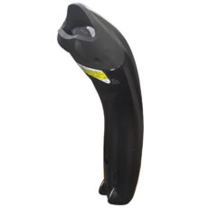 بارکدخوان هانیول مدل Voyager 1400g1D