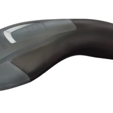 بارکدخوان هانیول مدل Voyager 1400g1D