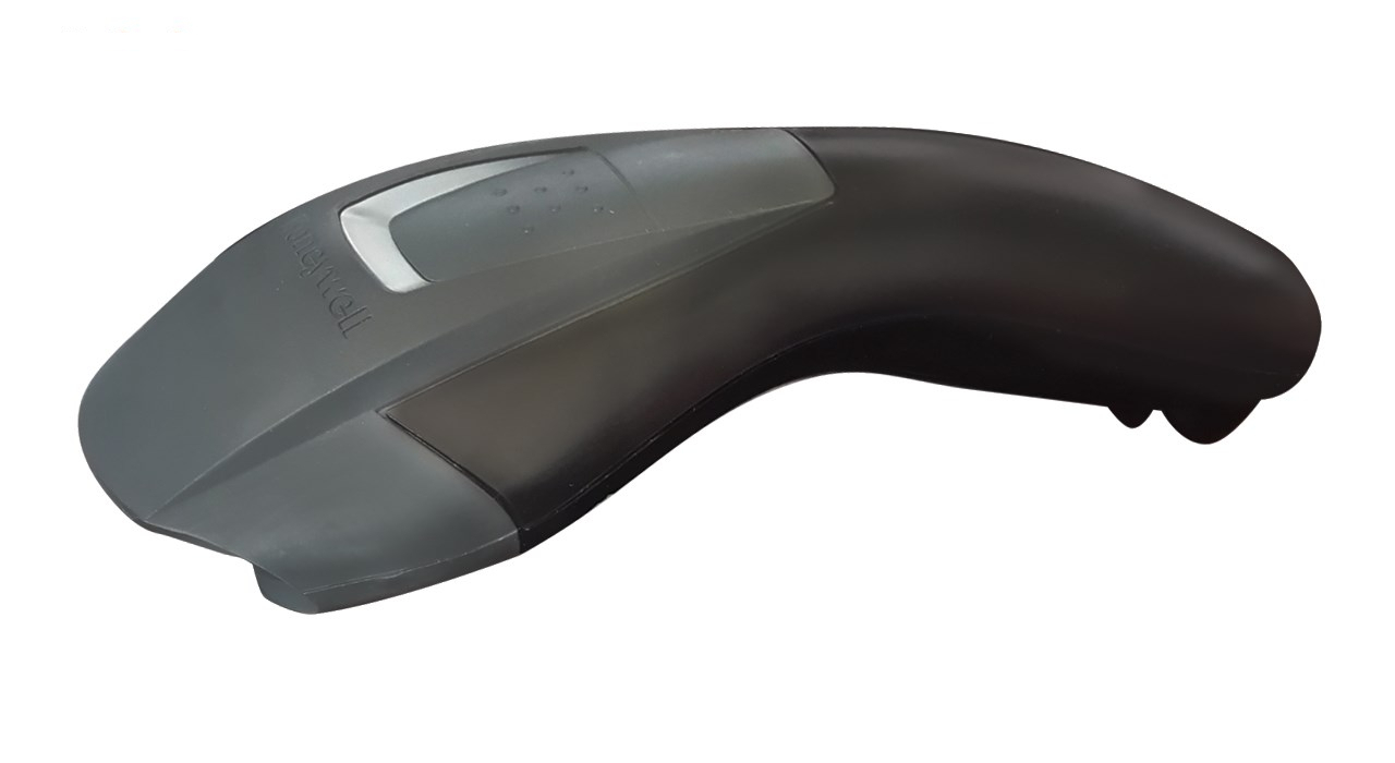 بارکدخوان هانیول مدل Voyager 1400g1D