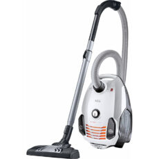 جارو برقی آ.ا.گ مدل VX6-1-LW-A