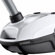 جارو برقی آ.ا.گ مدل VX6-1-LW-A