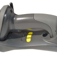 بارکدخوان میندئو مدل CS3290