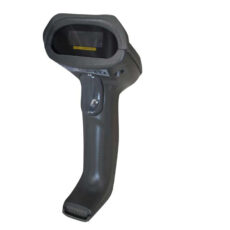 بارکدخوان میندئو مدل CS3290