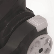 فرش شوی و مبل شوی تیوارکس مدل TX-5010