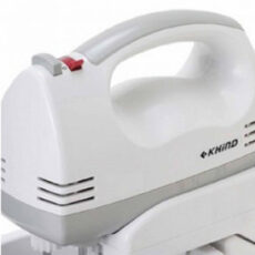 همزن کاسه دار 2 لیتری خیند مدل SM22