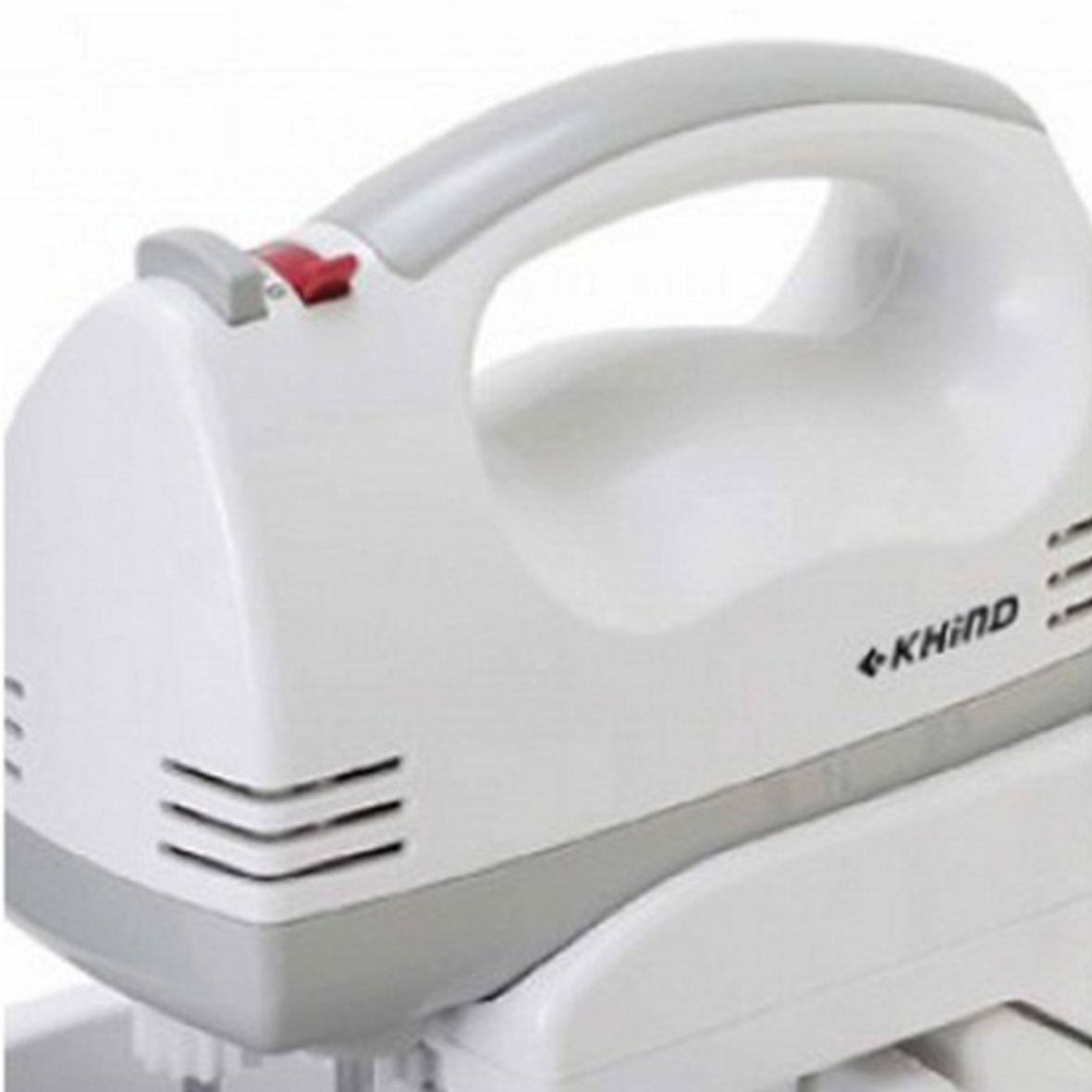 همزن کاسه دار 2 لیتری خیند مدل SM22