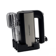 همزن وگاترونیکس مدل VE-221