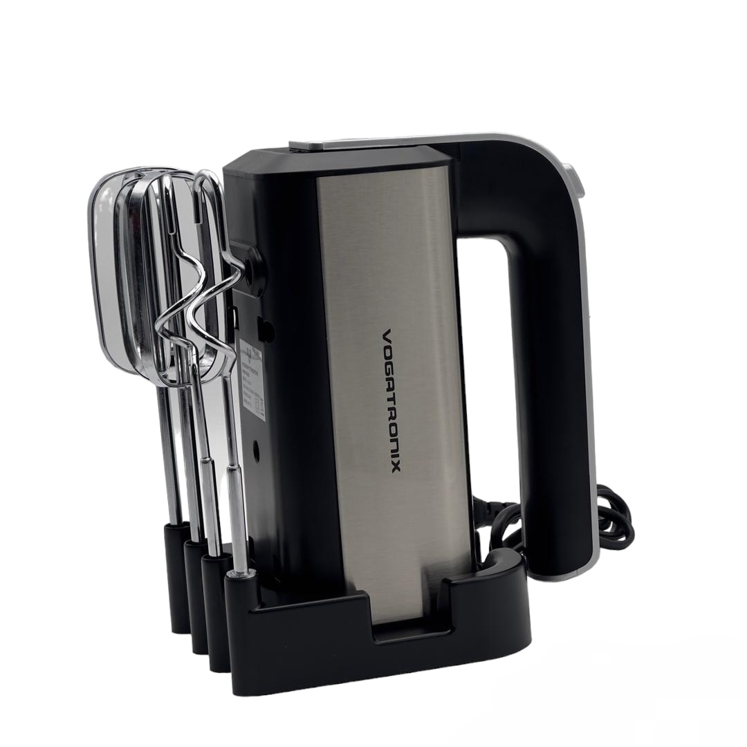 همزن وگاترونیکس مدل VE-221