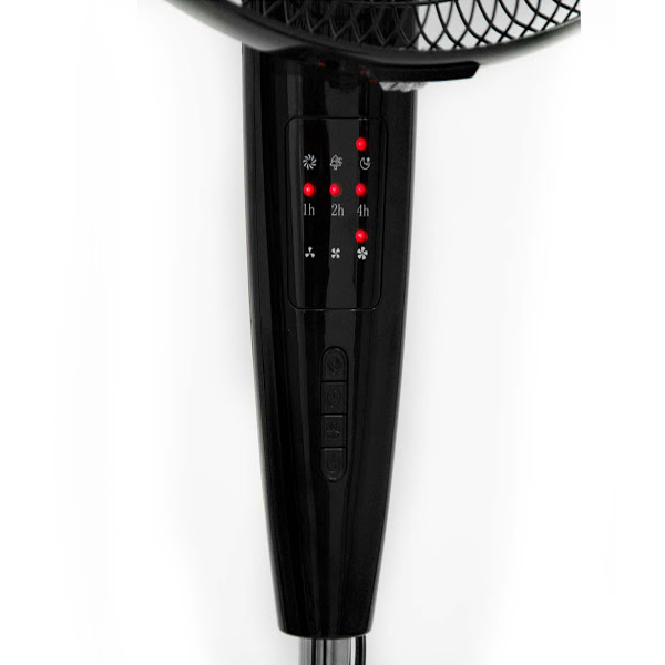 پنکه مایدیا مدل FS40 - 11NR - W