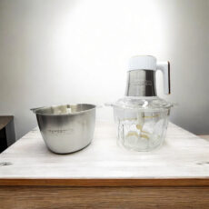 خردکن پاناسونیک مدل 6IN1