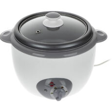 پلوپز پارس خزر مدل Kanduj 101TSP