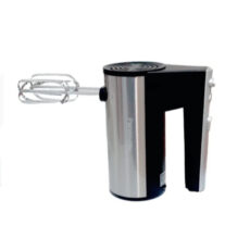 همزن پاناسونیک مدل mz__2024