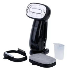 بخارگر سوناشی مدل SGS-323