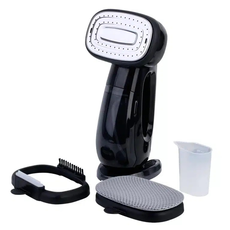 بخارگر سوناشی مدل SGS-323