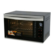 آون توستر 60 لیتری سامسونیا مدل T-2030