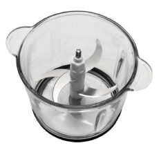 خردکن یونیک لایف مدل UL-914G