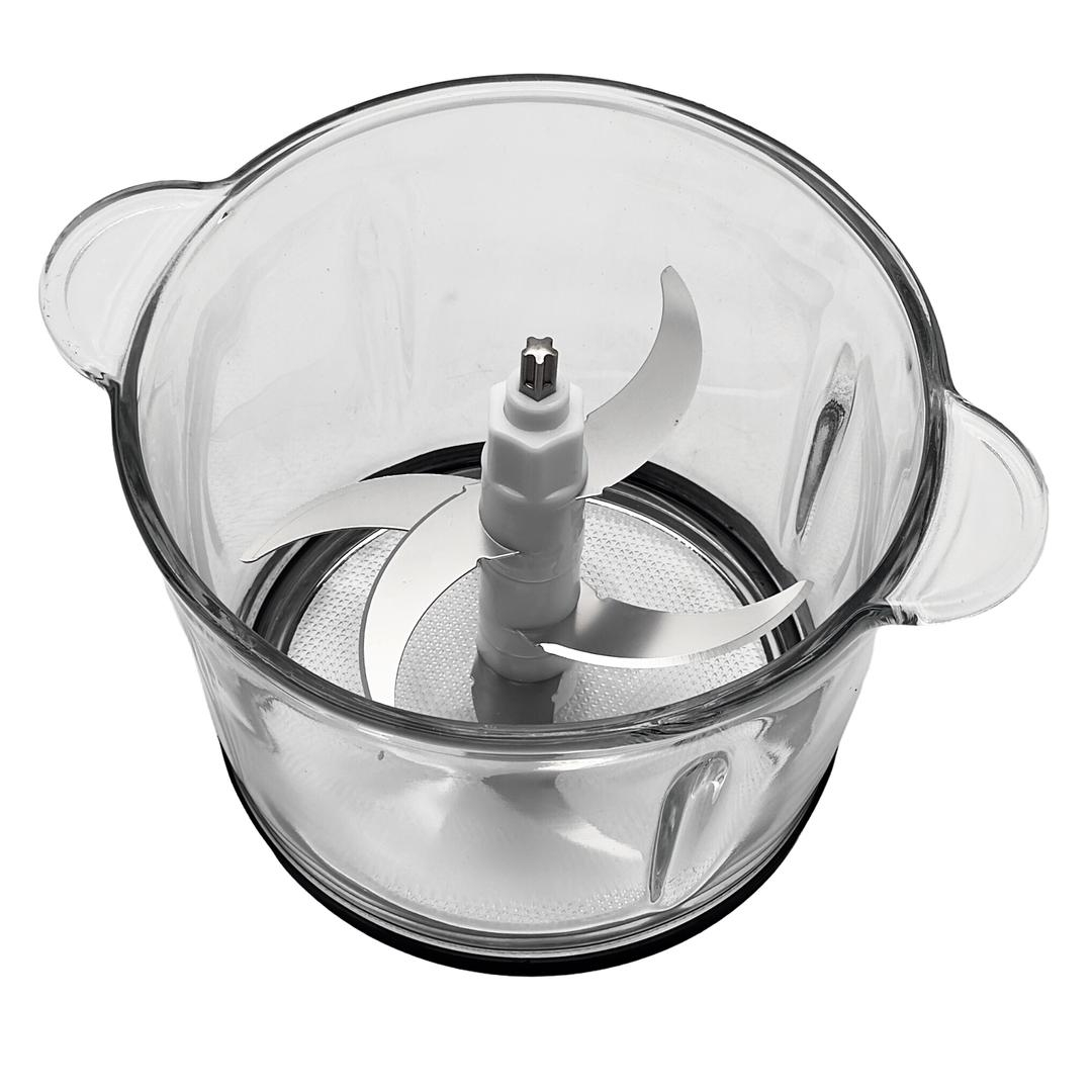 خردکن یونیک لایف مدل UL-914G