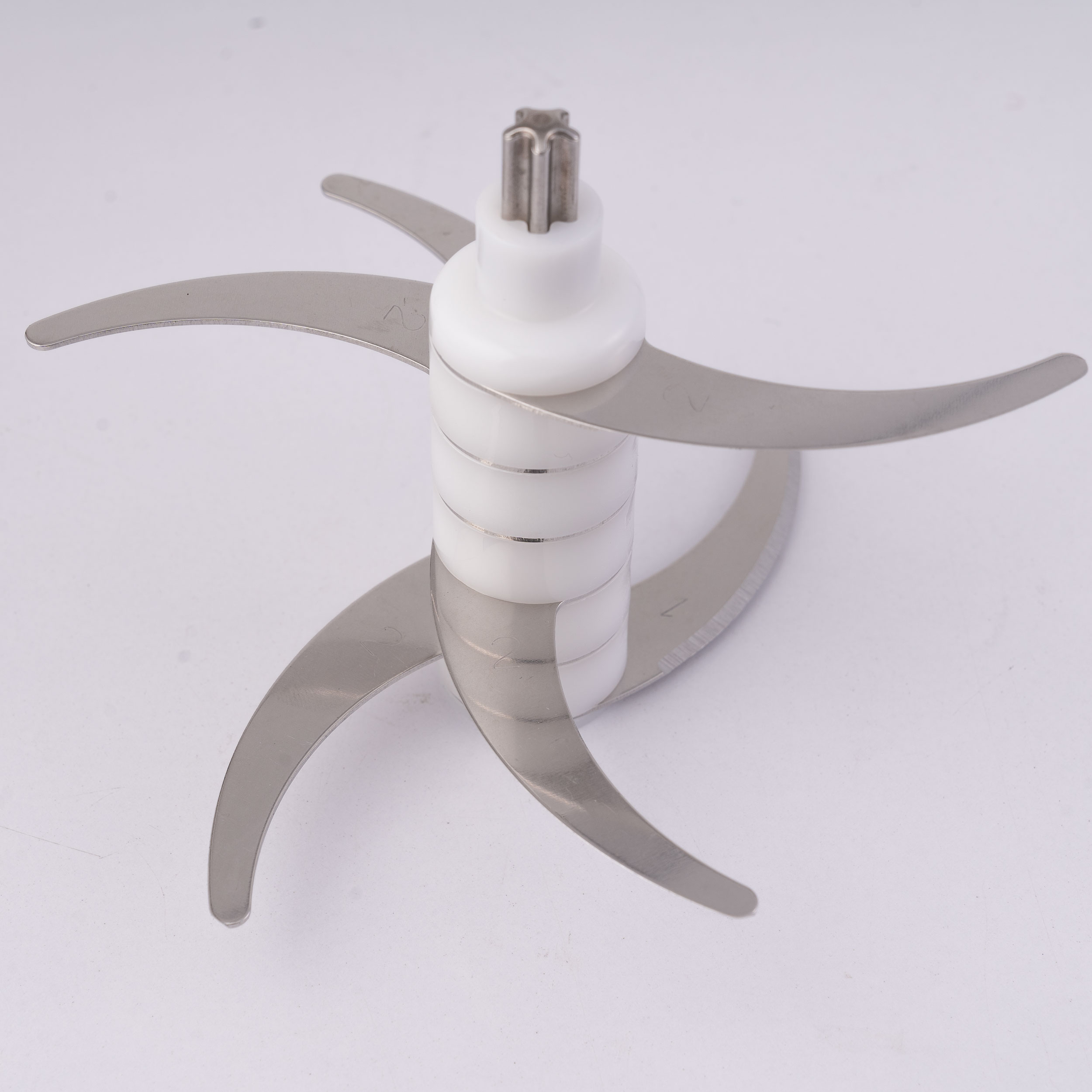 خردکن مدل نانانی NFC-101