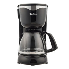 قهوه ساز تفال مدل CM4428