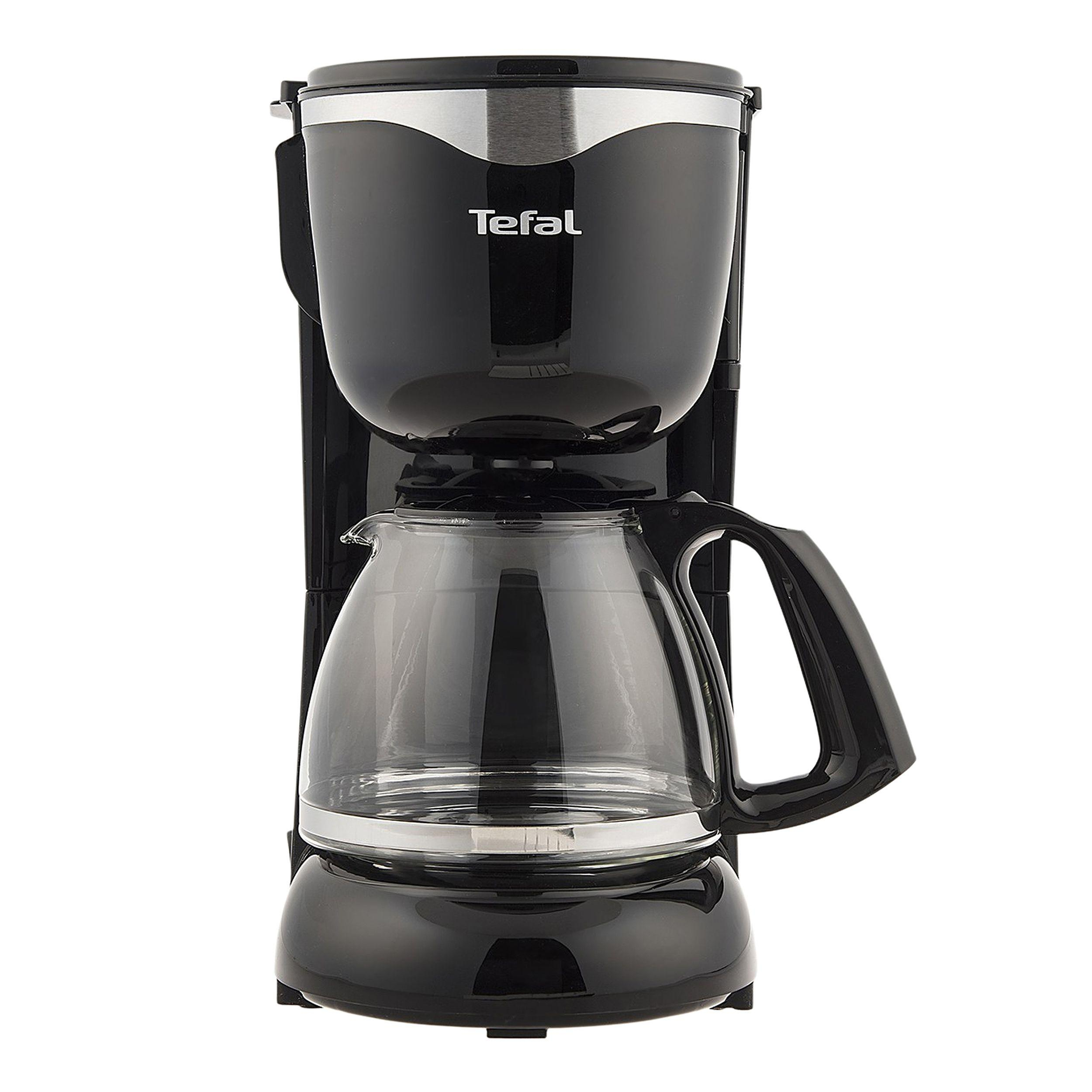 قهوه ساز تفال مدل CM4428