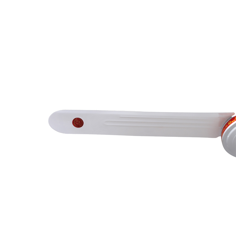 پنکه سقفی 100 وات لونا مدل 103