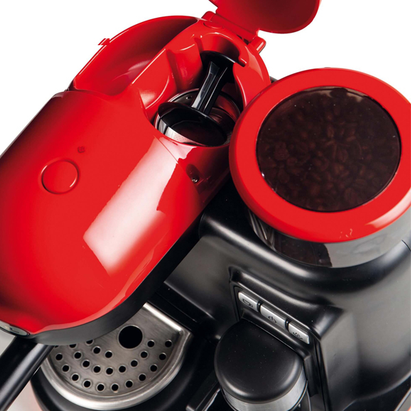 اسپرسو ساز آریته مدل 1318