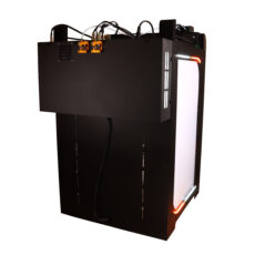 پرینتر سه بعدی مدل M4070 Pro