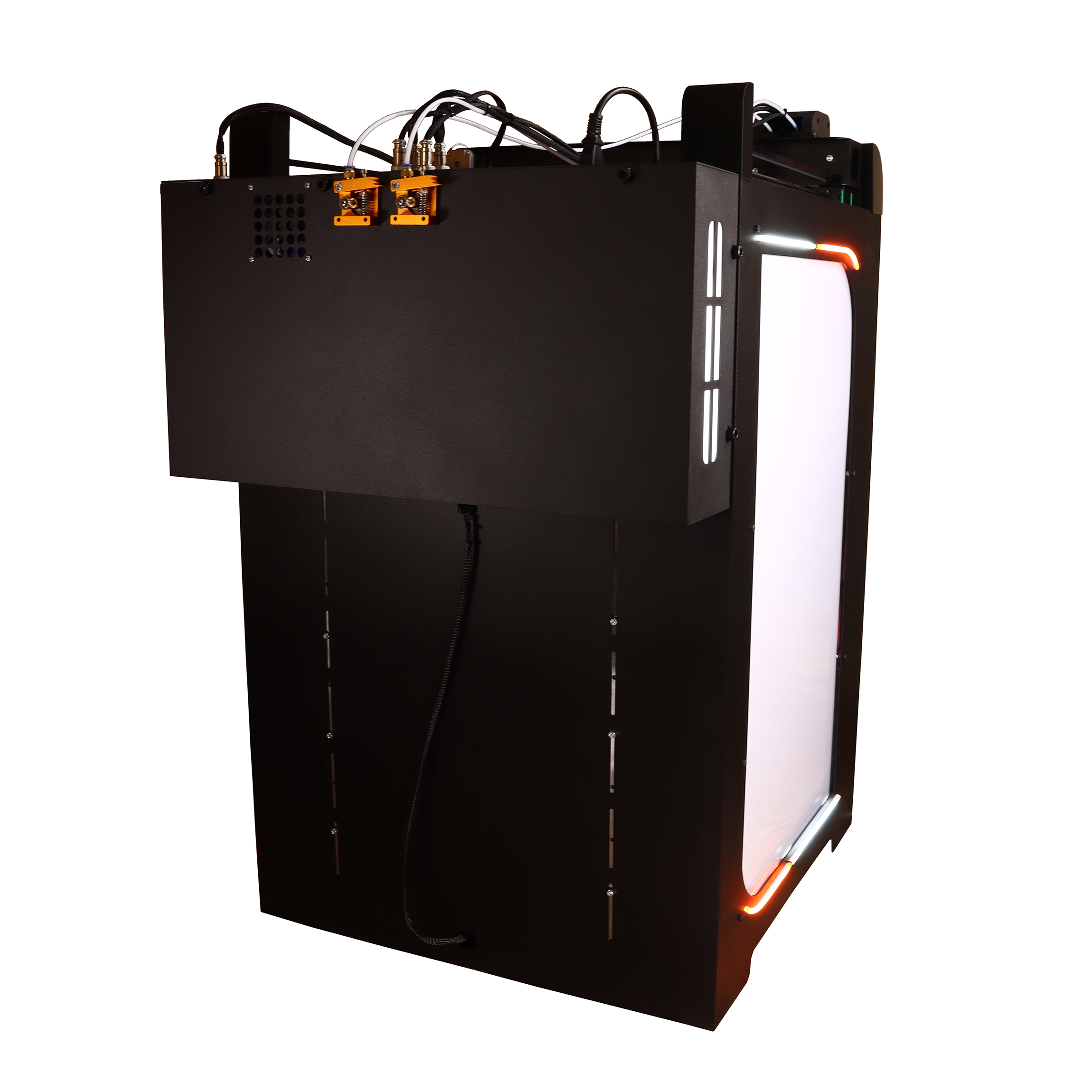 پرینتر سه بعدی مدل M4070 Pro