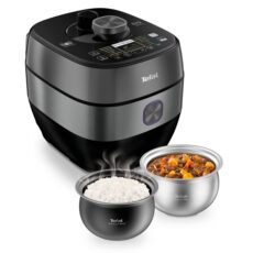 مولتی کوکر 5 لیتری تفال مدل CY638D65