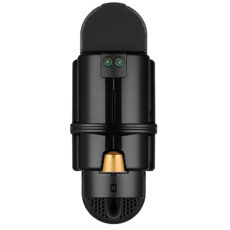 اسپرسوساز دلونگی  مدل Nespresso inissia