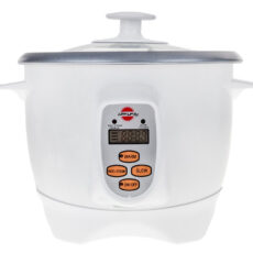 پلوپز پارس خزر مدل Taftan 61