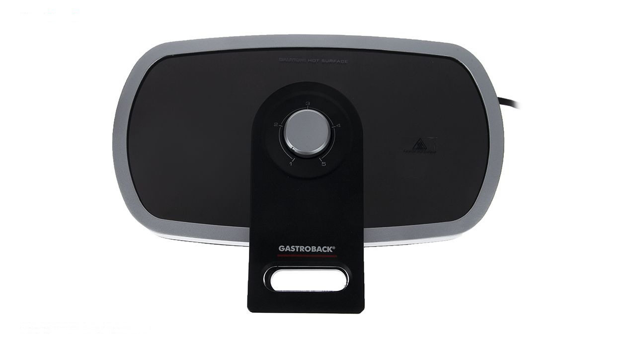 وافل ساز گاستروبک کد 42405