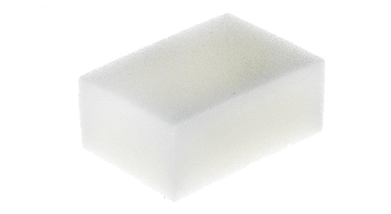 پلوپز پارس خزر مدل Taftan 61