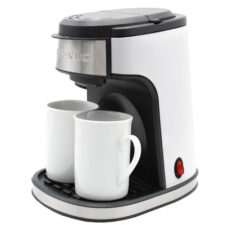 قهوه ساز گوسونیک مدل GCM-858