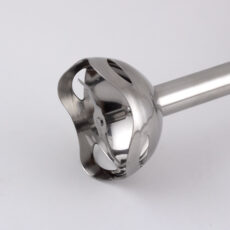 گوشت کوب برقی نیکای مدل NH 8881 X