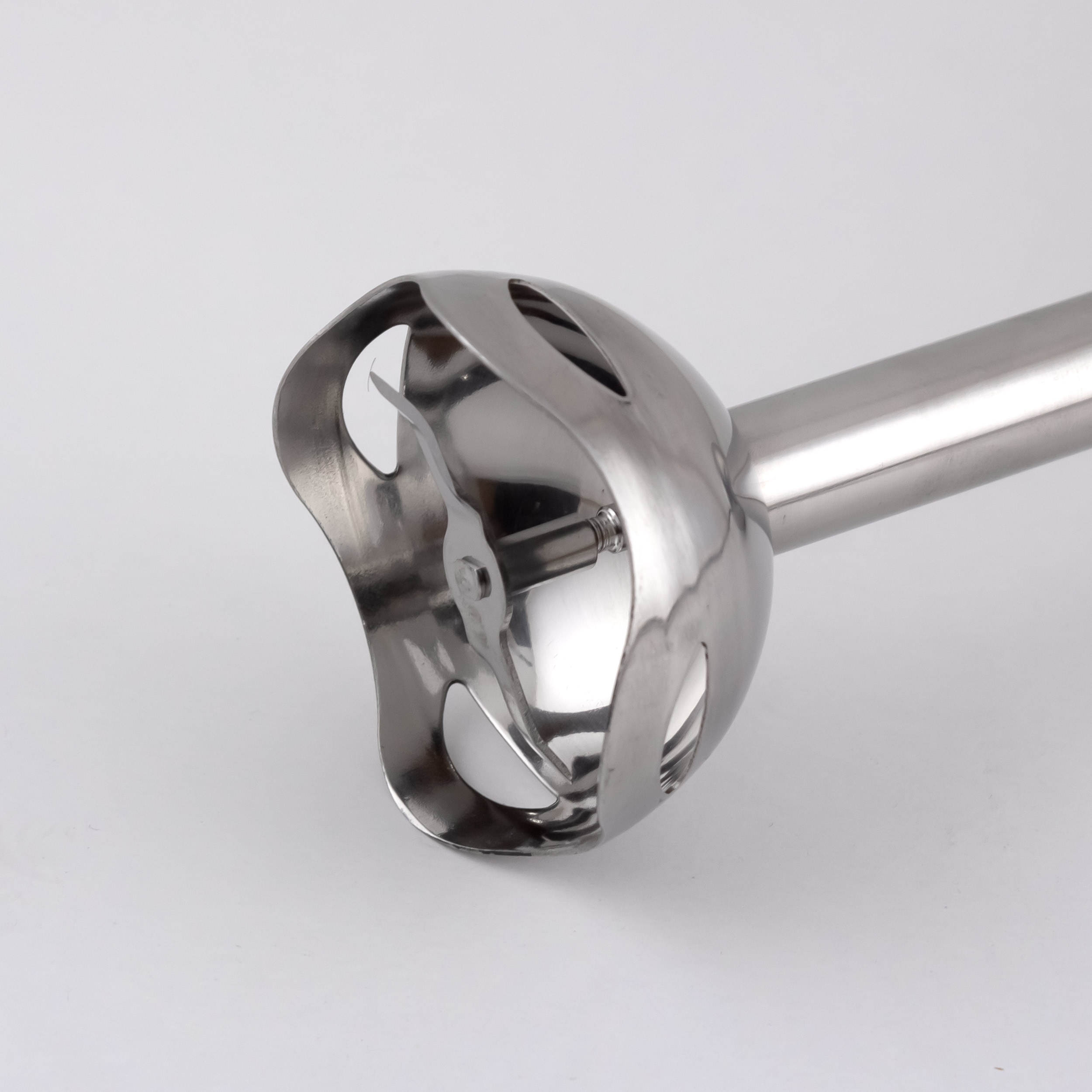 گوشت کوب برقی نیکای مدل NH 8881 X