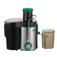 آبمیوه‌گیری وینینگ استار مدل ST-5546