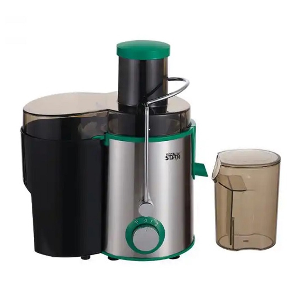 آبمیوه‌گیری وینینگ استار مدل ST-5546