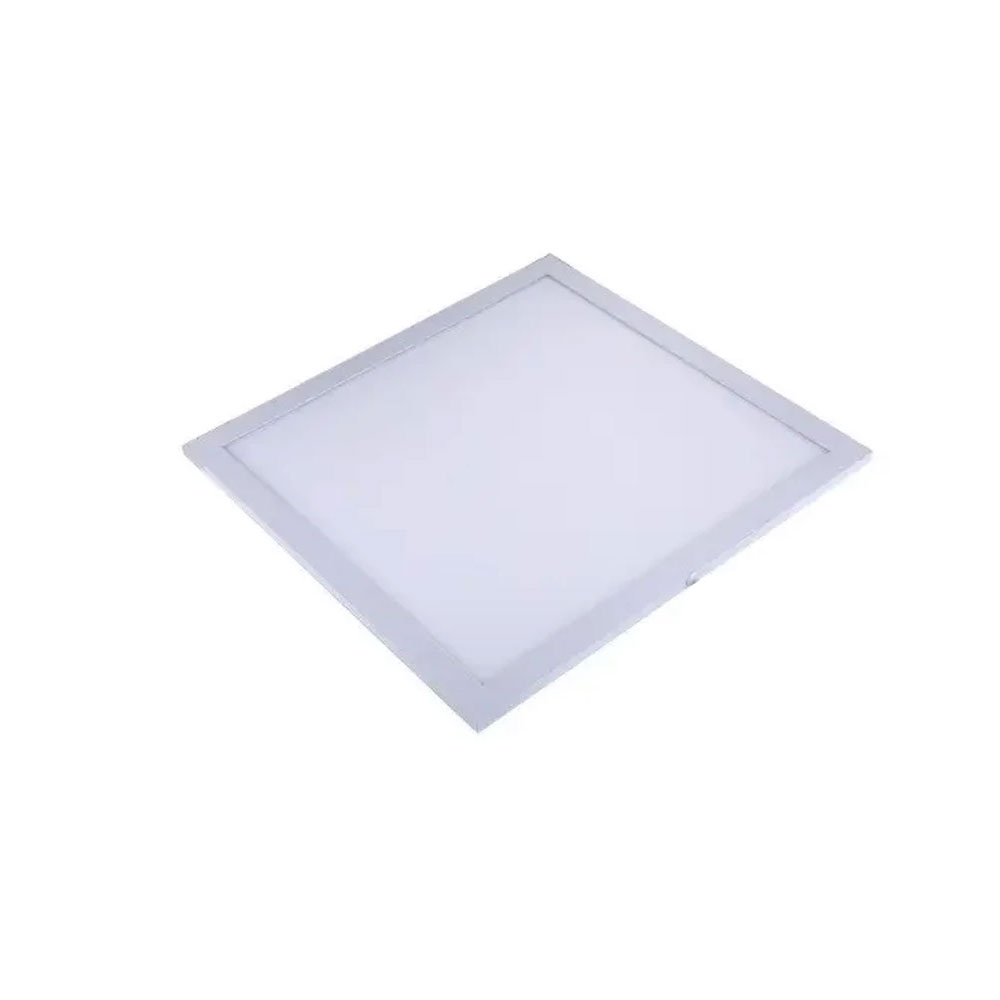 نور ثابت ال ای دی پلوز مدل Shadowless LED Light