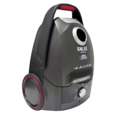 جاروبرقی 2500 وات فالکه مدل VC244-2211