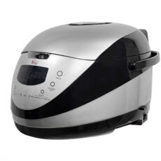 پلوپز ویداس مدل VIR-5432