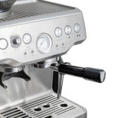 پرتافیلتر مدل نیکد 51