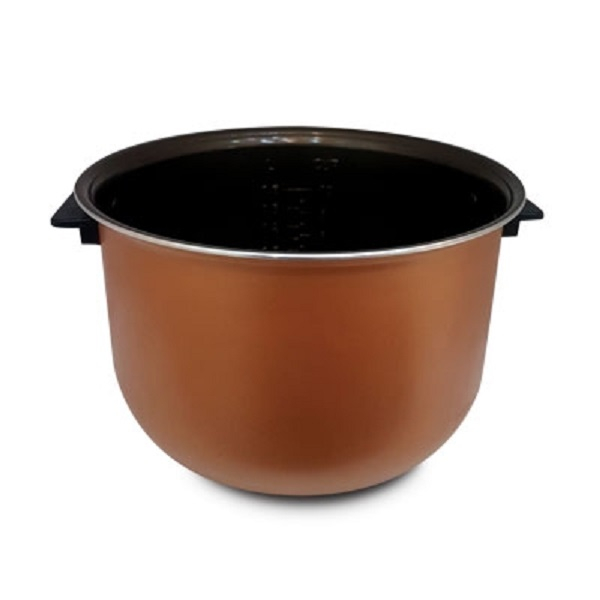 پلوپز 8 نفره میگل مدل GRC 890