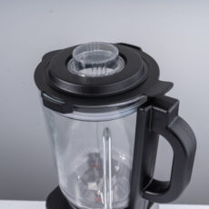 مخلوط کن ماتسو مدل MA-430