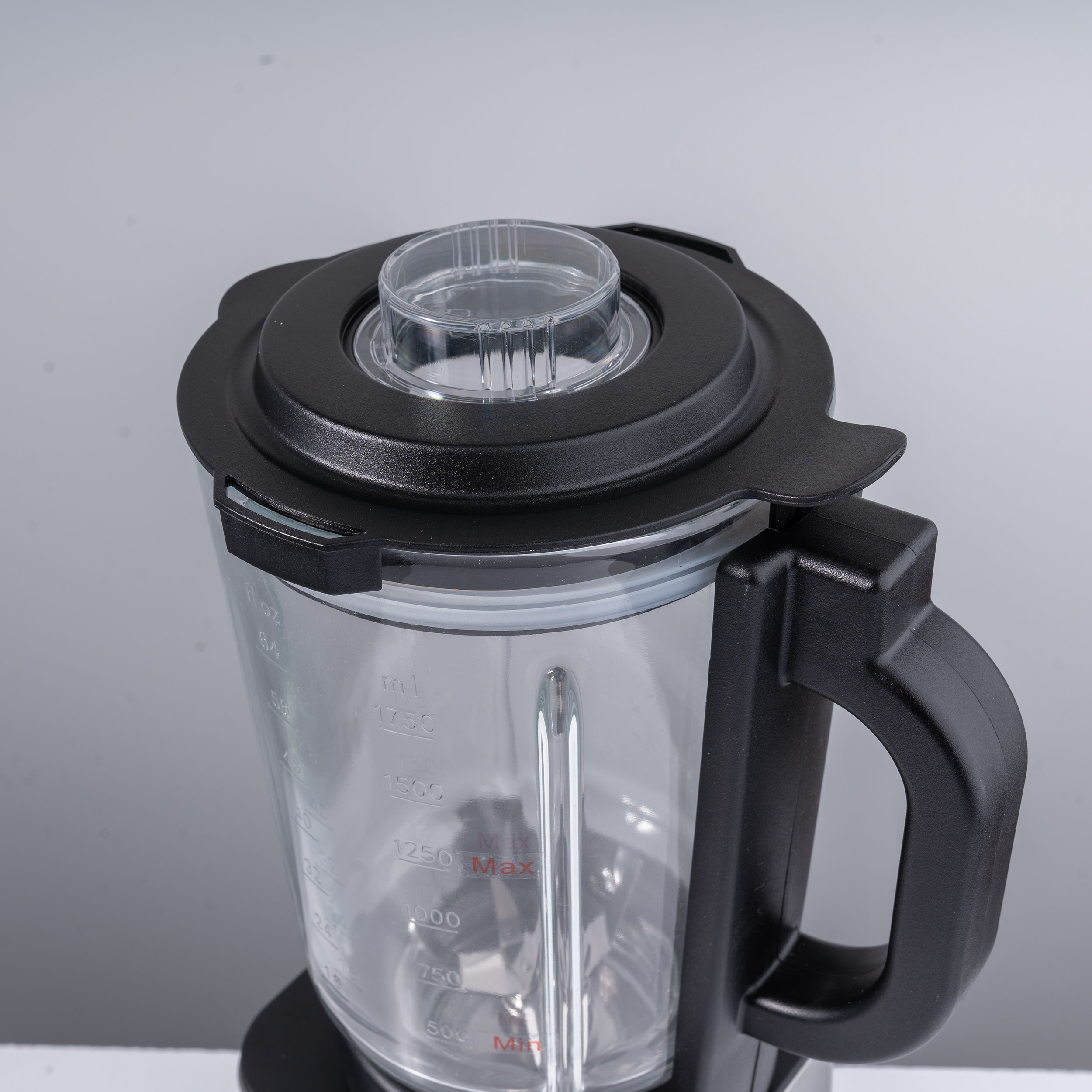 مخلوط کن ماتسو مدل MA-430